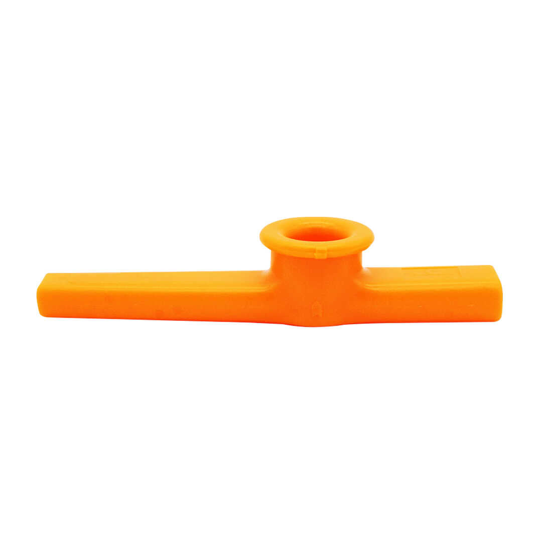 Lazer KA-1 Plastic Kazoo